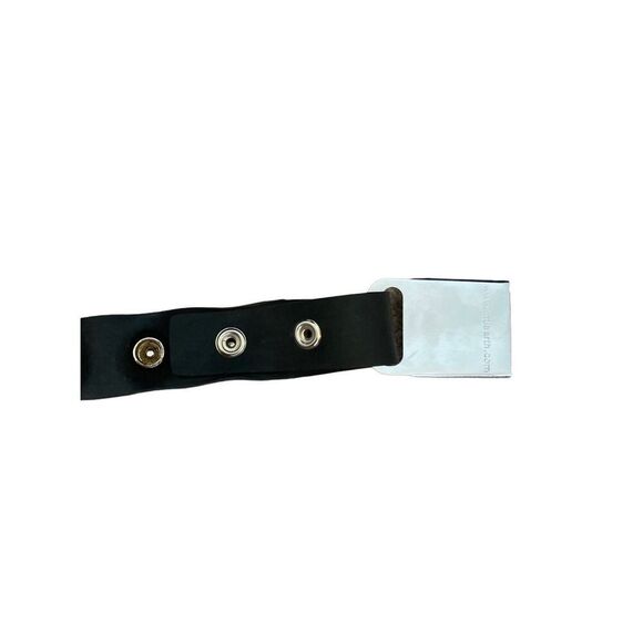 Vintage Y2K Little Earth Bottle Cap Seat Belt Multicolored Accessories Unique main image 9